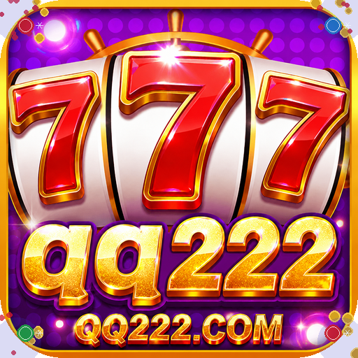 qq222 — mitra unggulan