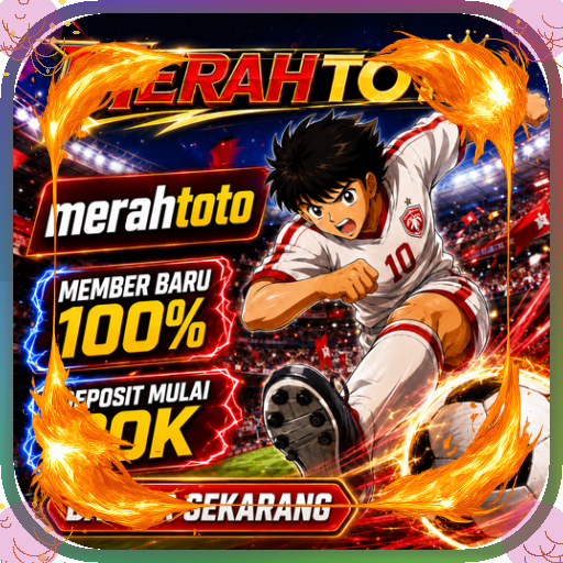 merahtoto — galeri pratinjau - APK Resmi